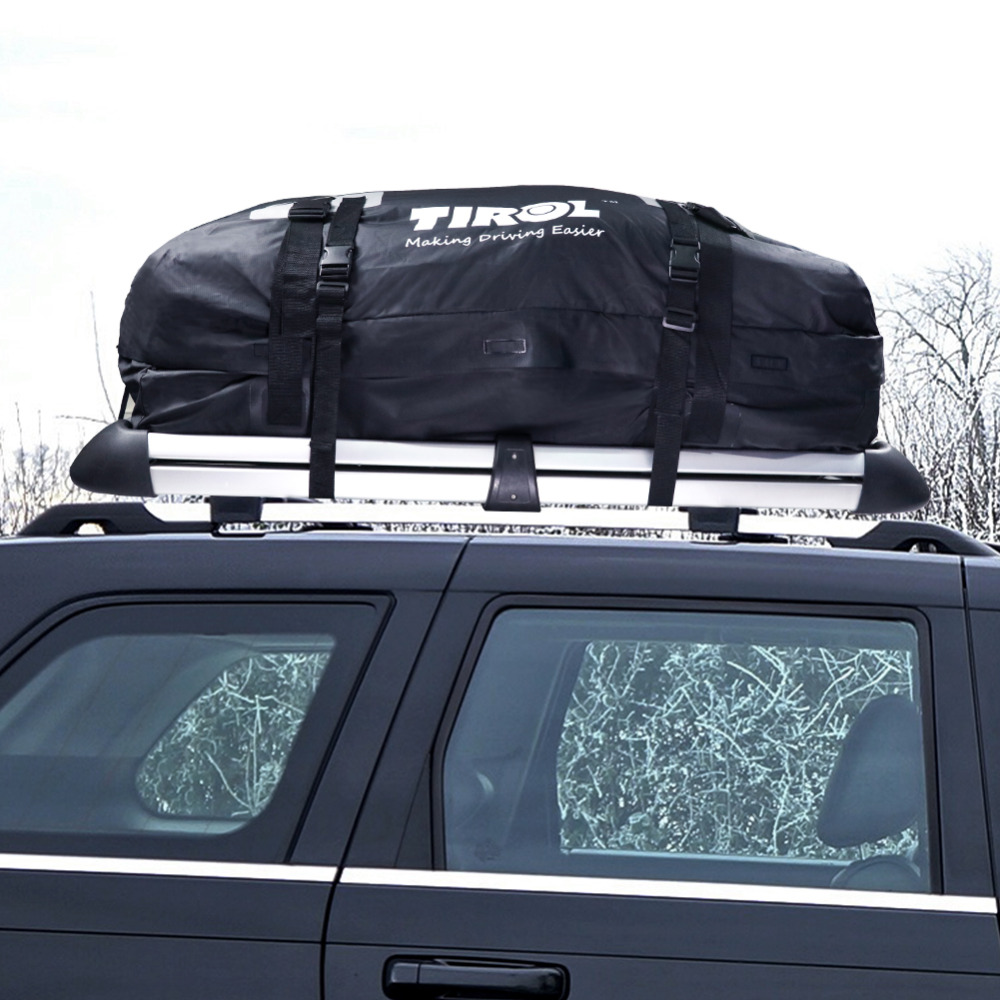 Waterproof-Roof-Top-Carrier-Cargo-Luggage-Traveling-Hiking-Bag-15-Cubic-Feet-For-Vehicles-With-Roof--1742742