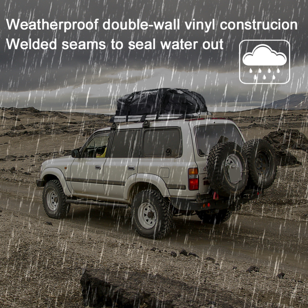 Waterproof-Roof-Top-Carrier-Cargo-Luggage-Traveling-Hiking-Bag-15-Cubic-Feet-For-Vehicles-With-Roof--1742742