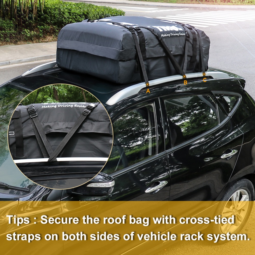 Waterproof-Roof-Top-Carrier-Cargo-Luggage-Traveling-Hiking-Bag-15-Cubic-Feet-For-Vehicles-With-Roof--1742742