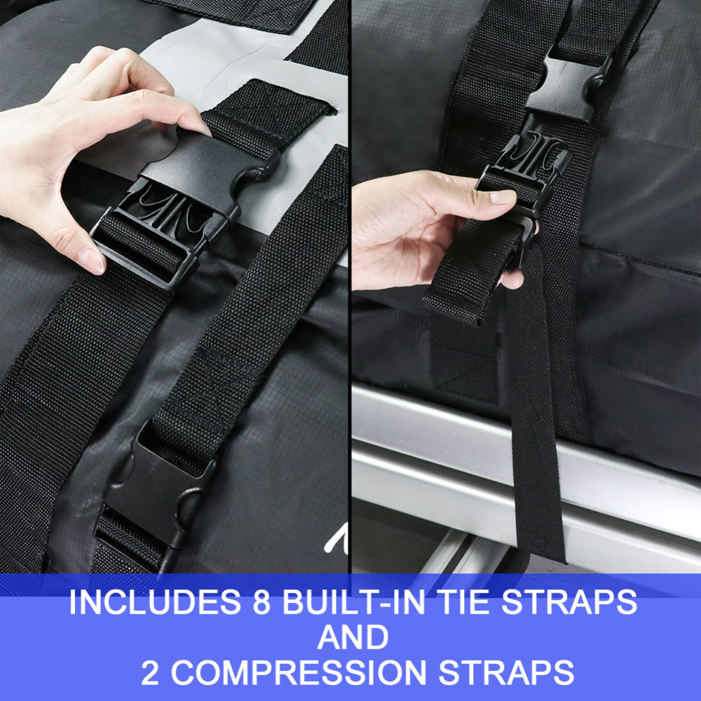 Waterproof-Roof-Top-Carrier-Cargo-Luggage-Traveling-Hiking-Bag-15-Cubic-Feet-For-Vehicles-With-Roof--1742742