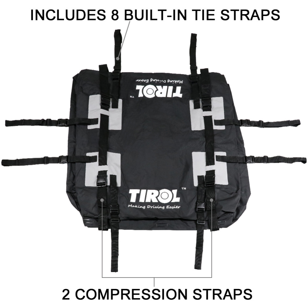 Waterproof-Roof-Top-Carrier-Cargo-Luggage-Traveling-Hiking-Bag-15-Cubic-Feet-For-Vehicles-With-Roof--1742742