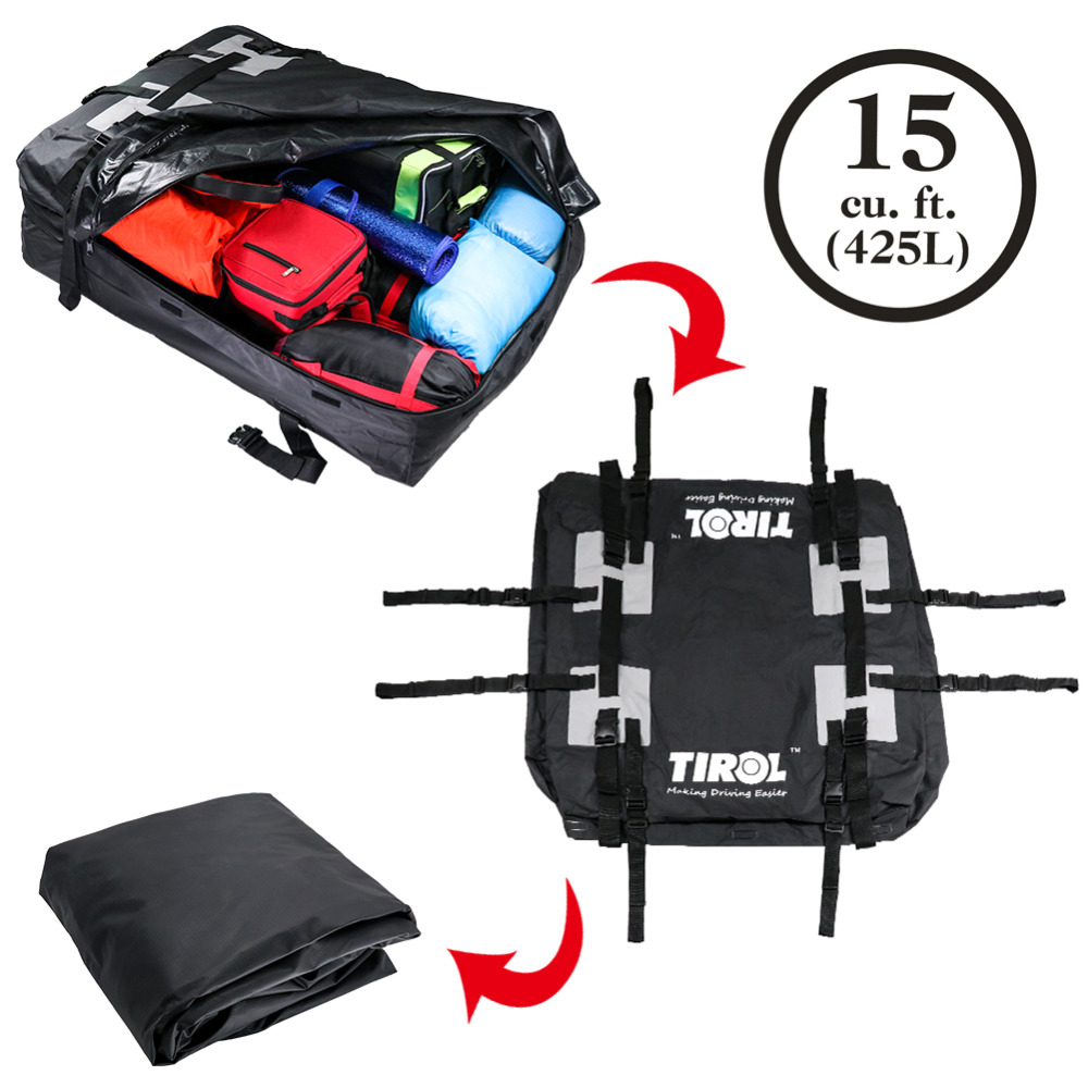Waterproof-Roof-Top-Carrier-Cargo-Luggage-Traveling-Hiking-Bag-15-Cubic-Feet-For-Vehicles-With-Roof--1742742