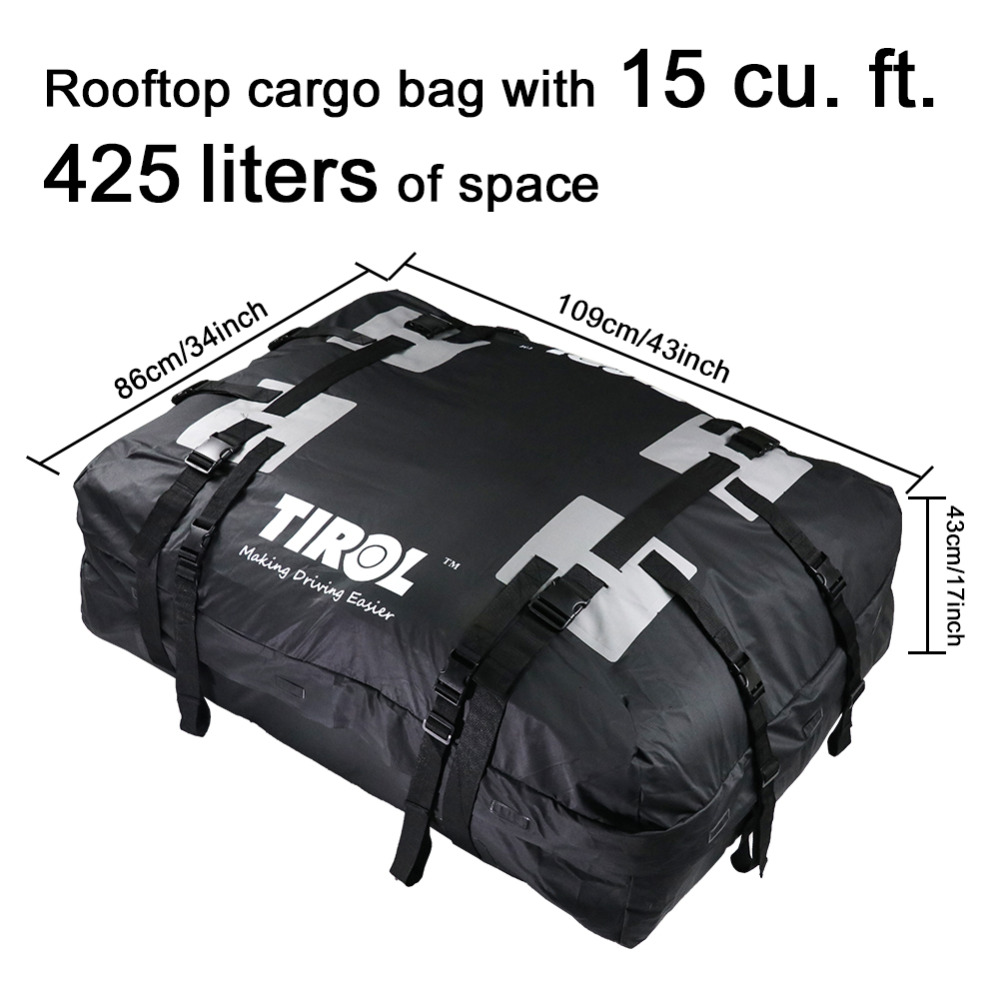 Waterproof-Roof-Top-Carrier-Cargo-Luggage-Traveling-Hiking-Bag-15-Cubic-Feet-For-Vehicles-With-Roof--1742742