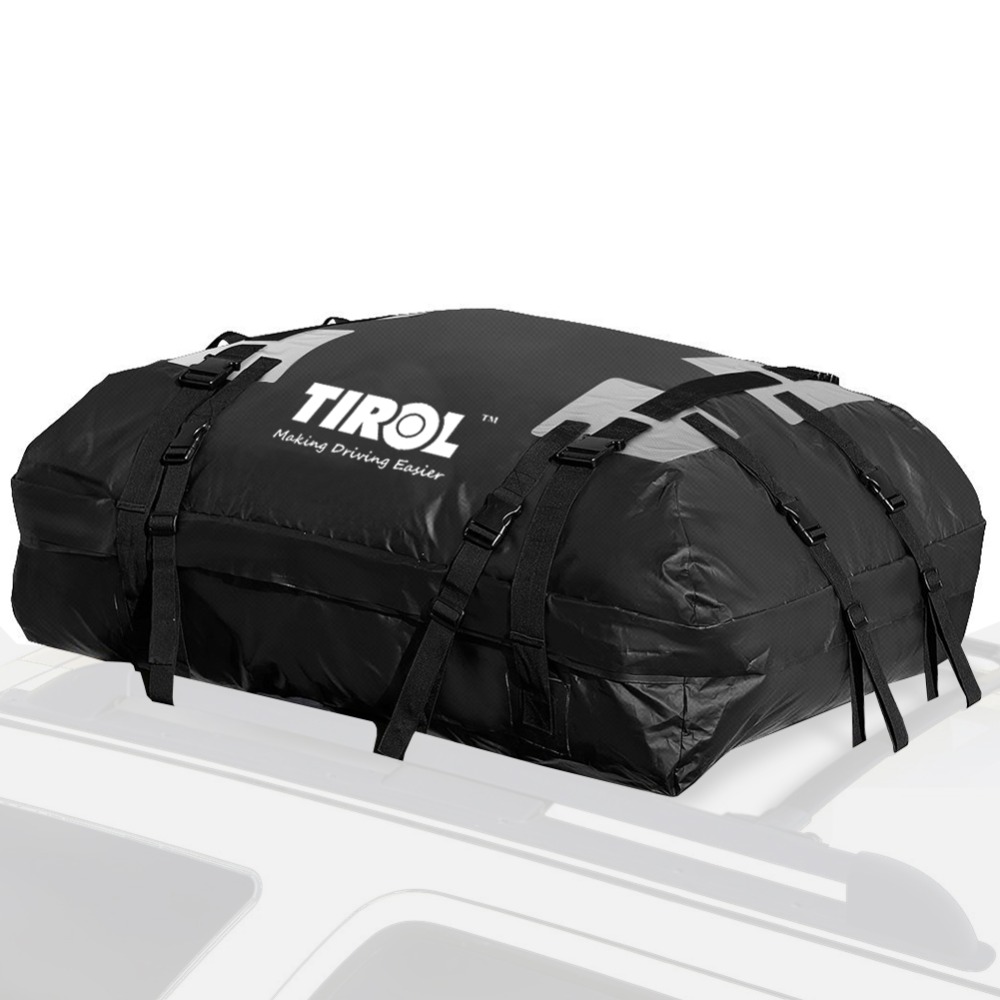 Waterproof-Roof-Top-Carrier-Cargo-Luggage-Traveling-Hiking-Bag-15-Cubic-Feet-For-Vehicles-With-Roof--1742742