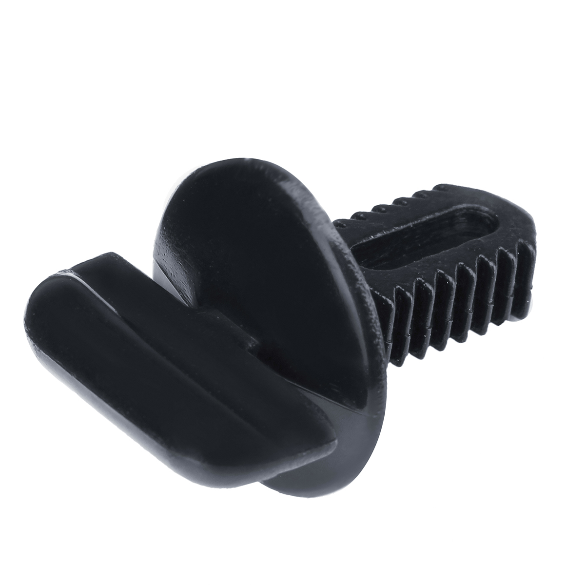 10-X-Plastic-Mounting-Trim-Clips-Dash-Battery-Cover-Boot-Lining-For-BMW-3-Series-E30-E36-E46-E60-E93-1499006