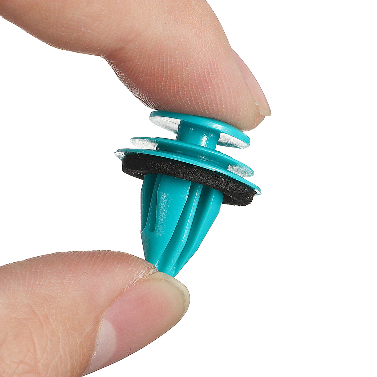 100Pcs-D-18-Blue-Auto-fastener-Vehicle-Car-Bumper-Clip-Retainer-Fastener-Rivet-Door-Panel-Fender-Lin-1500410