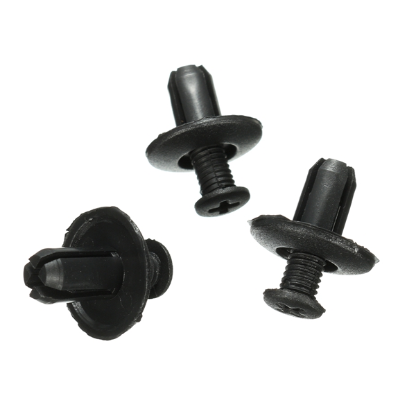 100pcs-8mm-Plastic-Rivets-Fastener-Clips-Pushpin-For-Car-Auto-Fender-Bumper-1096023