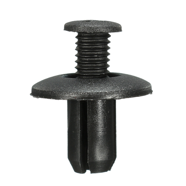 100pcs-8mm-Plastic-Rivets-Fastener-Clips-Pushpin-For-Car-Auto-Fender-Bumper-1096023