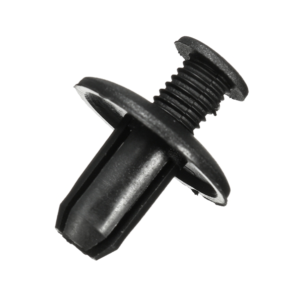 100pcs-8mm-Plastic-Rivets-Fastener-Clips-Pushpin-For-Car-Auto-Fender-Bumper-1096023