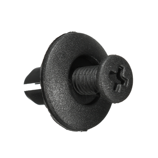 100pcs-8mm-Plastic-Rivets-Fastener-Clips-Pushpin-For-Car-Auto-Fender-Bumper-1096023