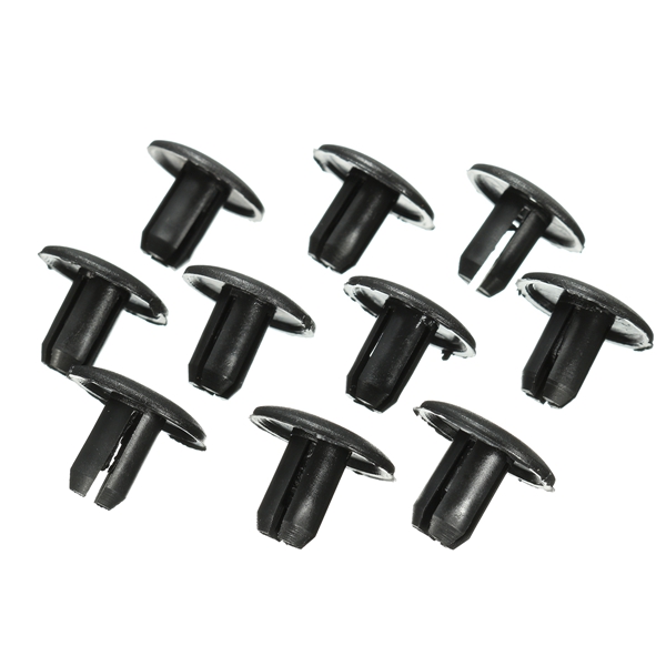 100pcs-8mm-Plastic-Rivets-Fastener-Clips-Pushpin-For-Car-Auto-Fender-Bumper-1096023