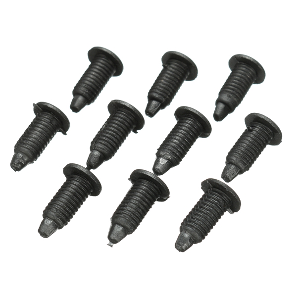 100pcs-8mm-Plastic-Rivets-Fastener-Clips-Pushpin-For-Car-Auto-Fender-Bumper-1096023