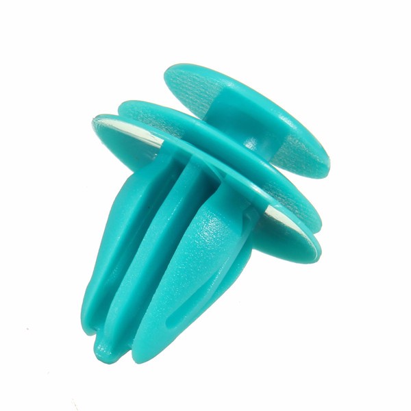 10Pcs-Door-Trim-Panel-Retainers-Clips-for-Toyota-Scion-9046710188-New-Green-1017415