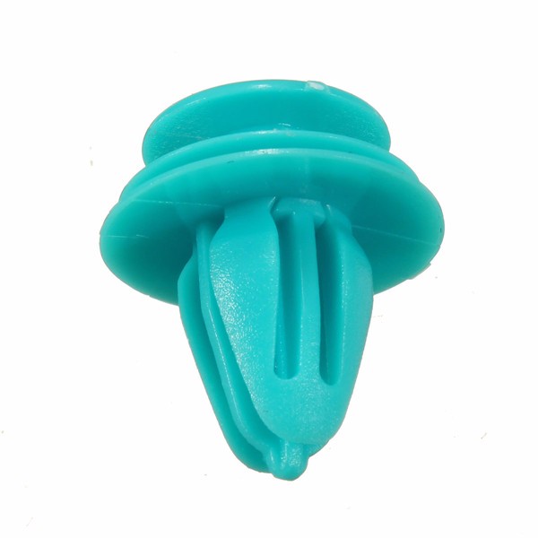 10Pcs-Door-Trim-Panel-Retainers-Clips-for-Toyota-Scion-9046710188-New-Green-1017415