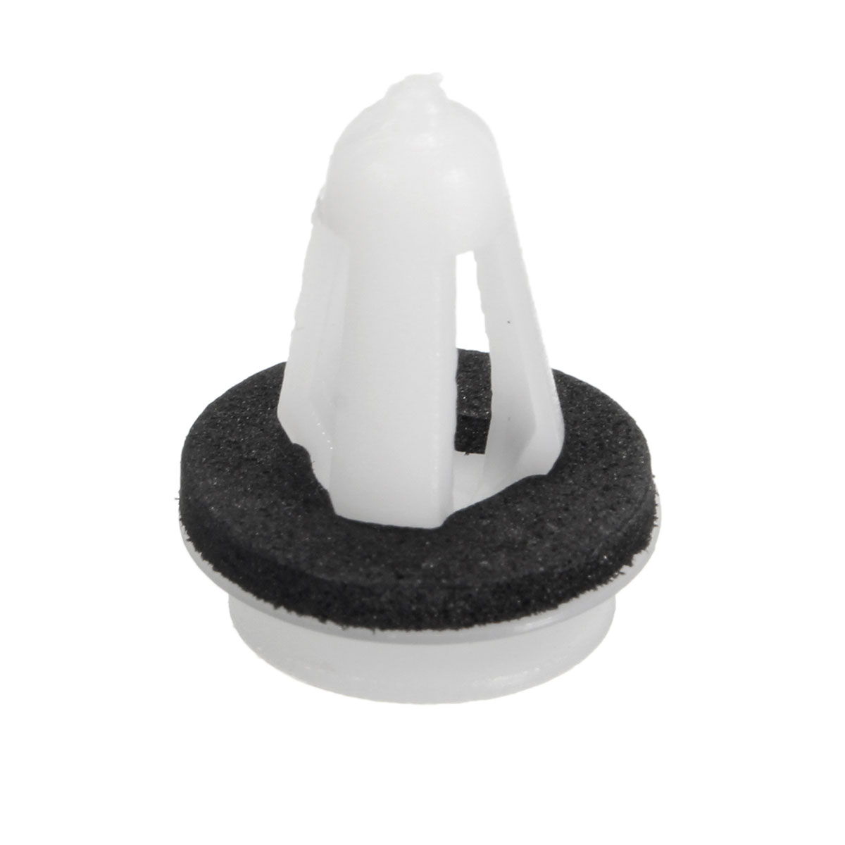 10pc-Internal-Door-Panel-Boot-Body-Card-Car-Fastener-Clip-For-VOLVO-1372298