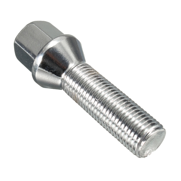 10pcs-M14-x-15-40mm-Steel-Wheel-Bolts-Screw-For-Vehicle-Audi-A3-A4-S3-A6-VW-Golf-Seat-19mm-Hex-1071643