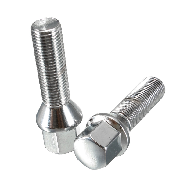 10pcs-M14-x-15-40mm-Steel-Wheel-Bolts-Screw-For-Vehicle-Audi-A3-A4-S3-A6-VW-Golf-Seat-19mm-Hex-1071643