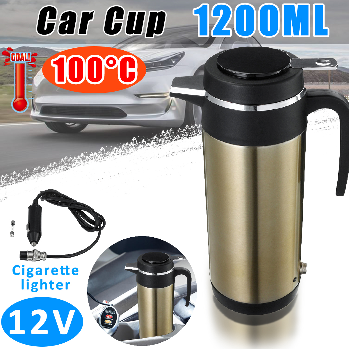 1200ml-12V-Car-Electric-Water-Mug-Heater-Temperature-Control-Kettle-Heating-Cup-1610157