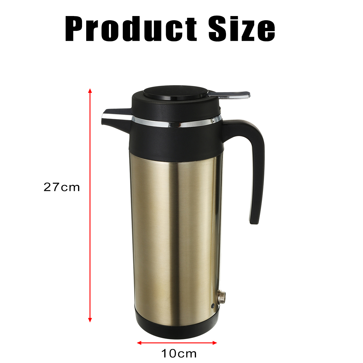 1200ml-12V-Car-Electric-Water-Mug-Heater-Temperature-Control-Kettle-Heating-Cup-1610157