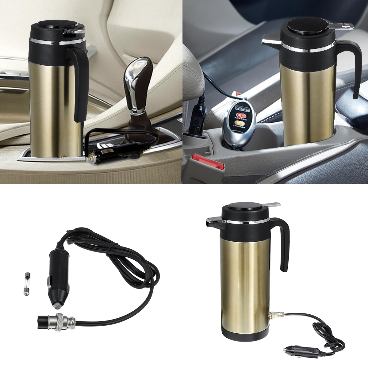 1200ml-12V-Car-Electric-Water-Mug-Heater-Temperature-Control-Kettle-Heating-Cup-1610157