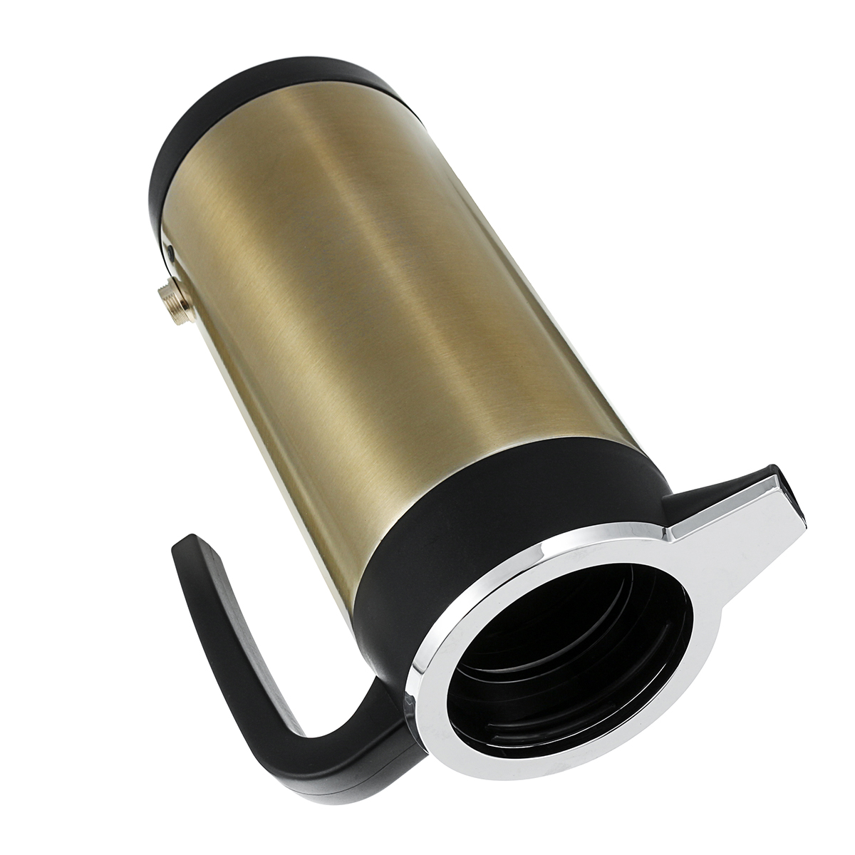 1200ml-12V-Car-Electric-Water-Mug-Heater-Temperature-Control-Kettle-Heating-Cup-1610157