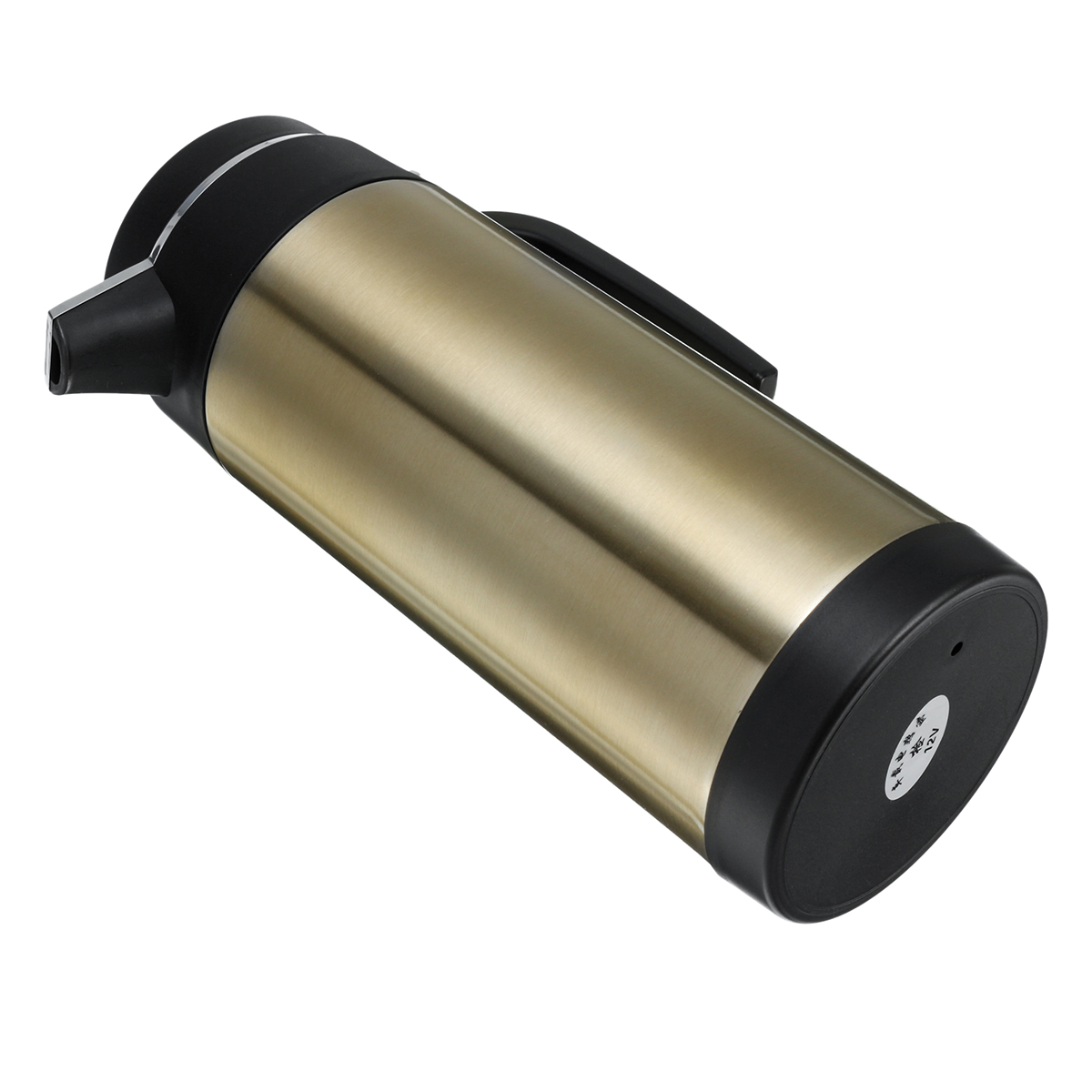 1200ml-12V-Car-Electric-Water-Mug-Heater-Temperature-Control-Kettle-Heating-Cup-1610157
