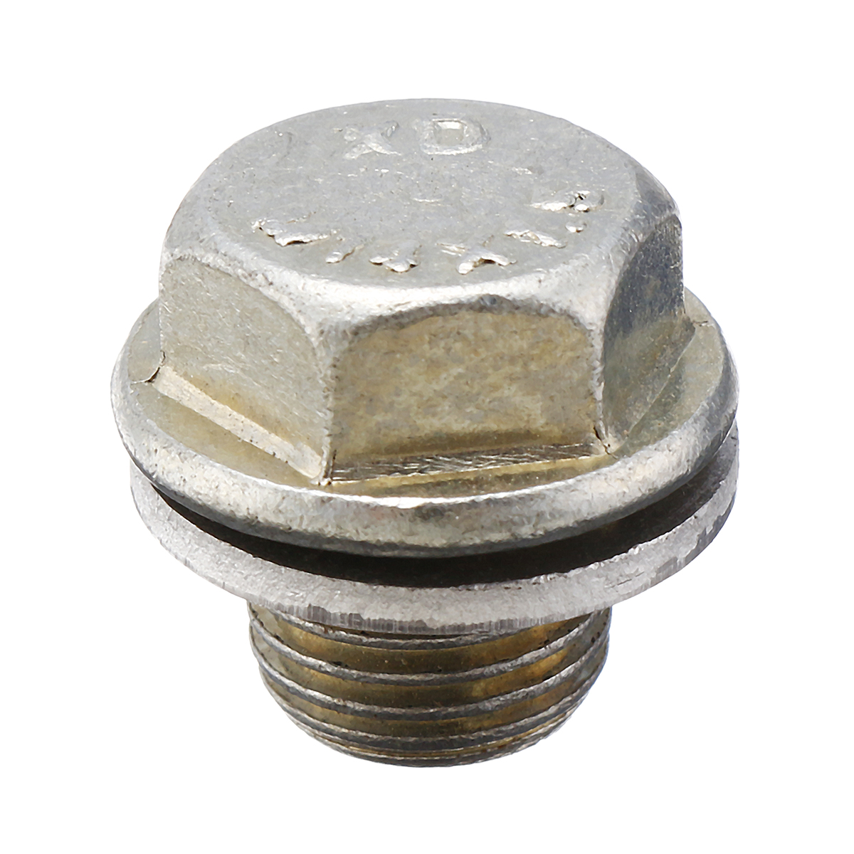 12MM-Engine-Oil-Pan-Drain-Bolt-Plug-With-Washer-90009-R70-A00-For-Acura-Honda-1683726