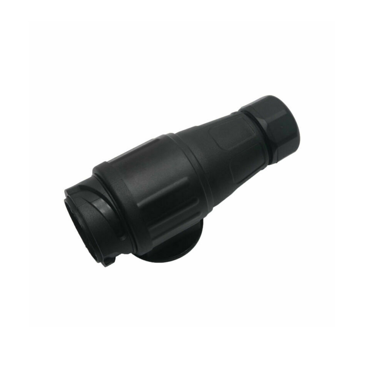 12V-13-Pin-Adapter-Socket-Trailer-Caravan-Electric-Lighting-Euro-Towing-Plug-1610162