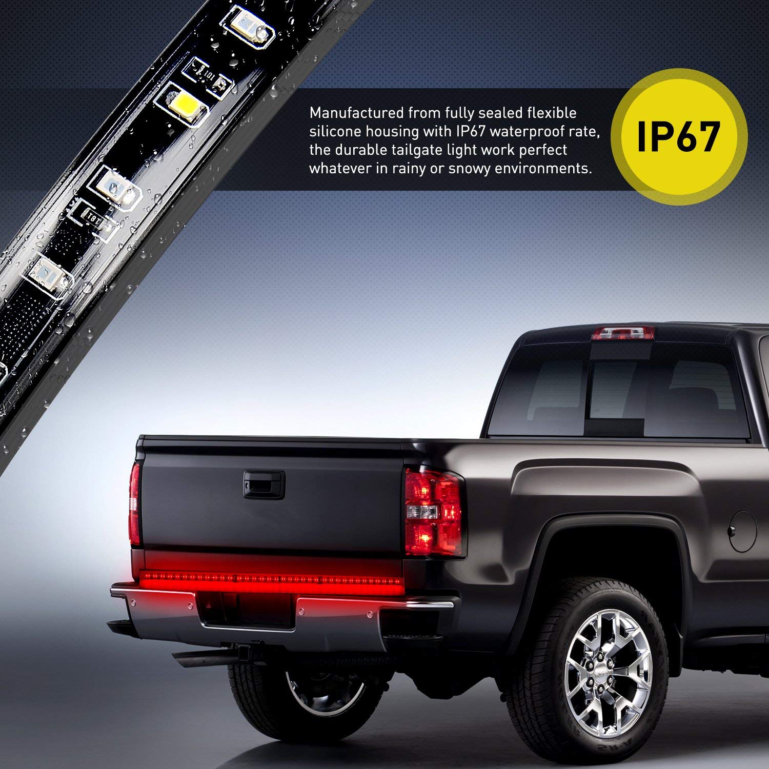 12V-60inch-Car-Flexible-LED-Strip-Turn-Signal-Reverse-Brake-Lights-Tailgate-Bar-Pickup-Trailer-Taill-1636696