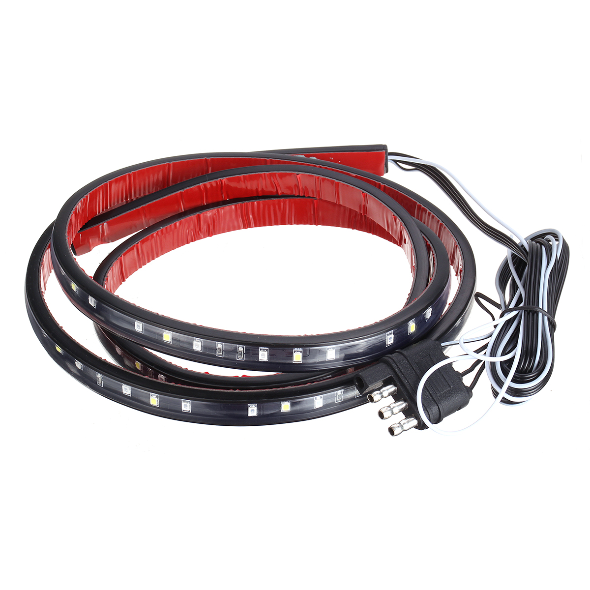 12V-60inch-Car-Flexible-LED-Strip-Turn-Signal-Reverse-Brake-Lights-Tailgate-Bar-Pickup-Trailer-Taill-1636696