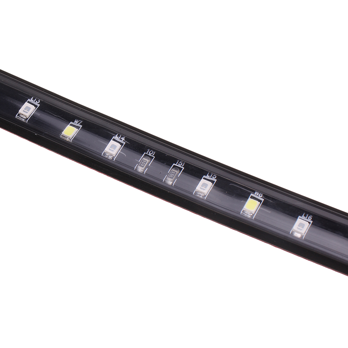 12V-60inch-Car-Flexible-LED-Strip-Turn-Signal-Reverse-Brake-Lights-Tailgate-Bar-Pickup-Trailer-Taill-1636696