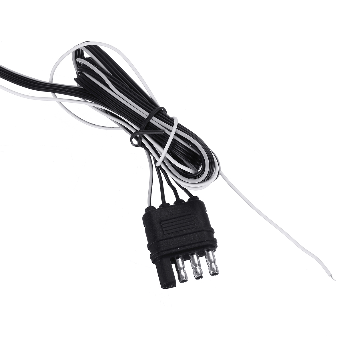 12V-60inch-Car-Flexible-LED-Strip-Turn-Signal-Reverse-Brake-Lights-Tailgate-Bar-Pickup-Trailer-Taill-1636696