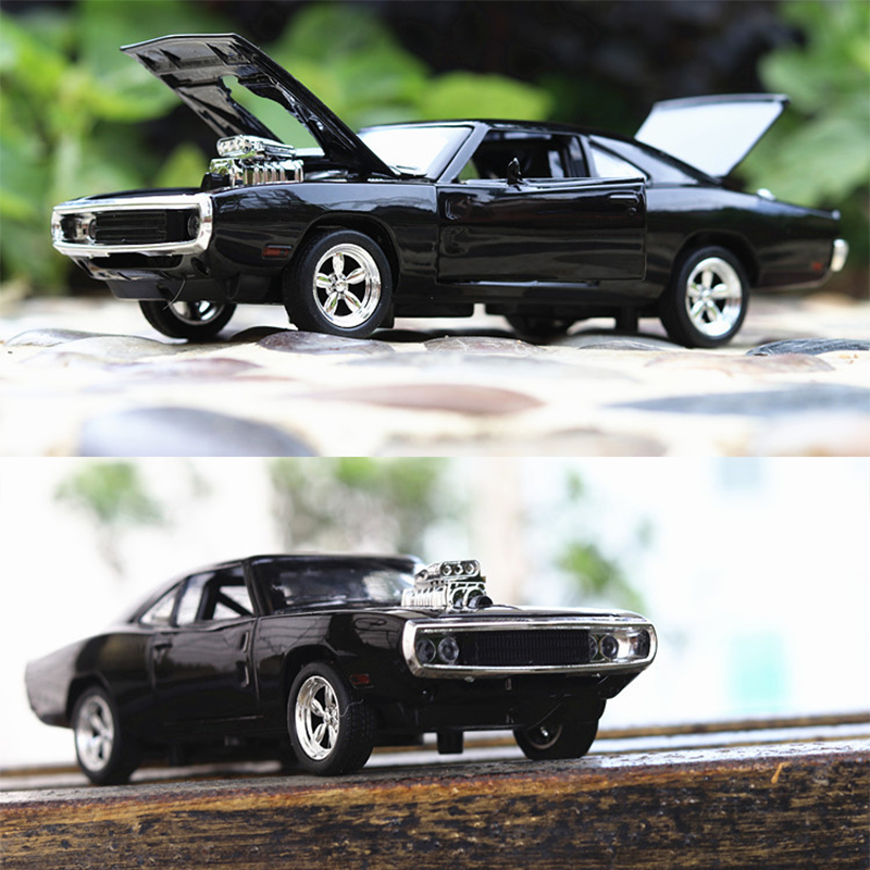 132-Mini-Auto-Alloy-Pull-back-Model-Light--Music-Sound-Kids-Childen-Toys-Gift-1602572