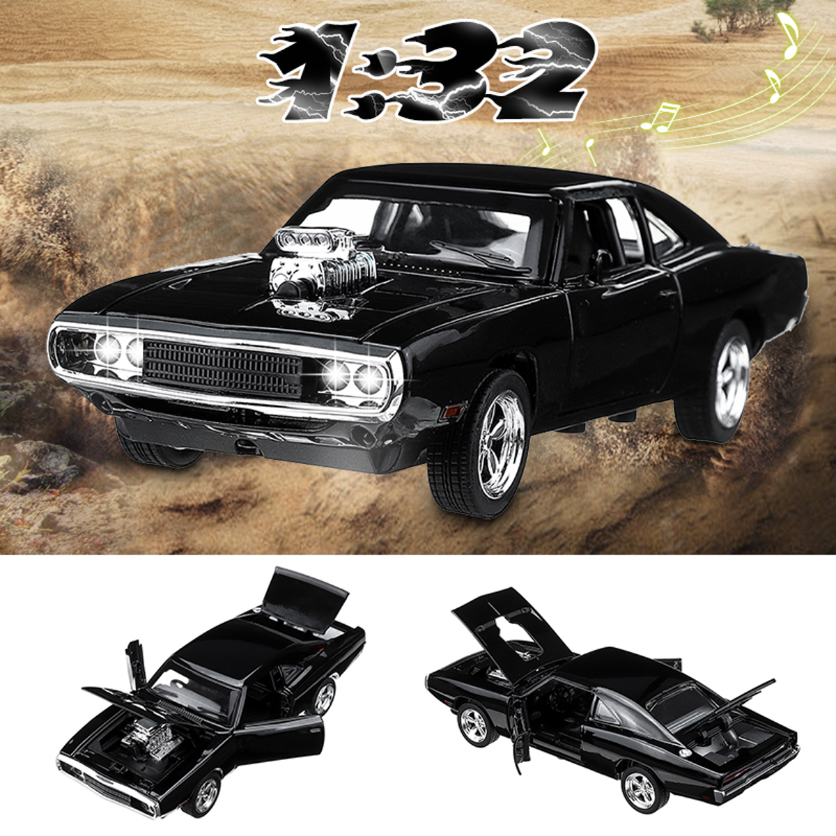 132-Mini-Auto-Alloy-Pull-back-Model-Light--Music-Sound-Kids-Childen-Toys-Gift-1602572