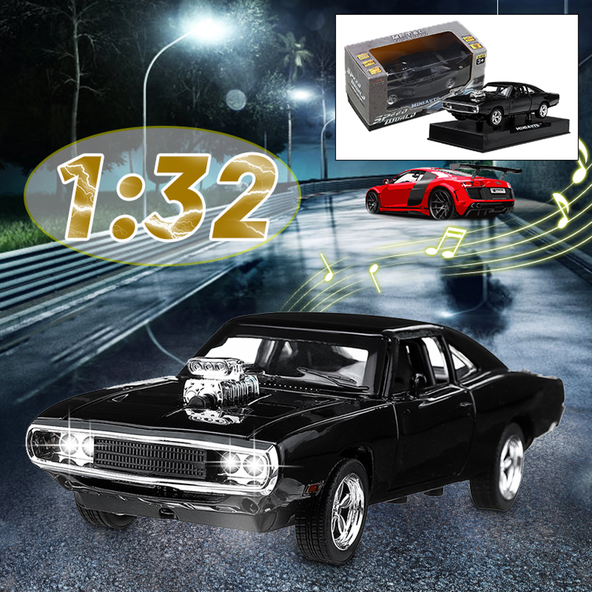132-Mini-Auto-Alloy-Pull-back-Model-Light--Music-Sound-Kids-Childen-Toys-Gift-1602572