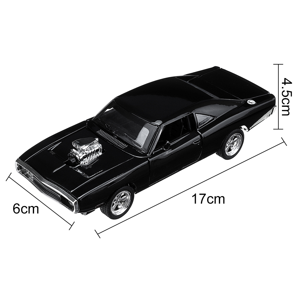132-Mini-Auto-Alloy-Pull-back-Model-Light--Music-Sound-Kids-Childen-Toys-Gift-1602572