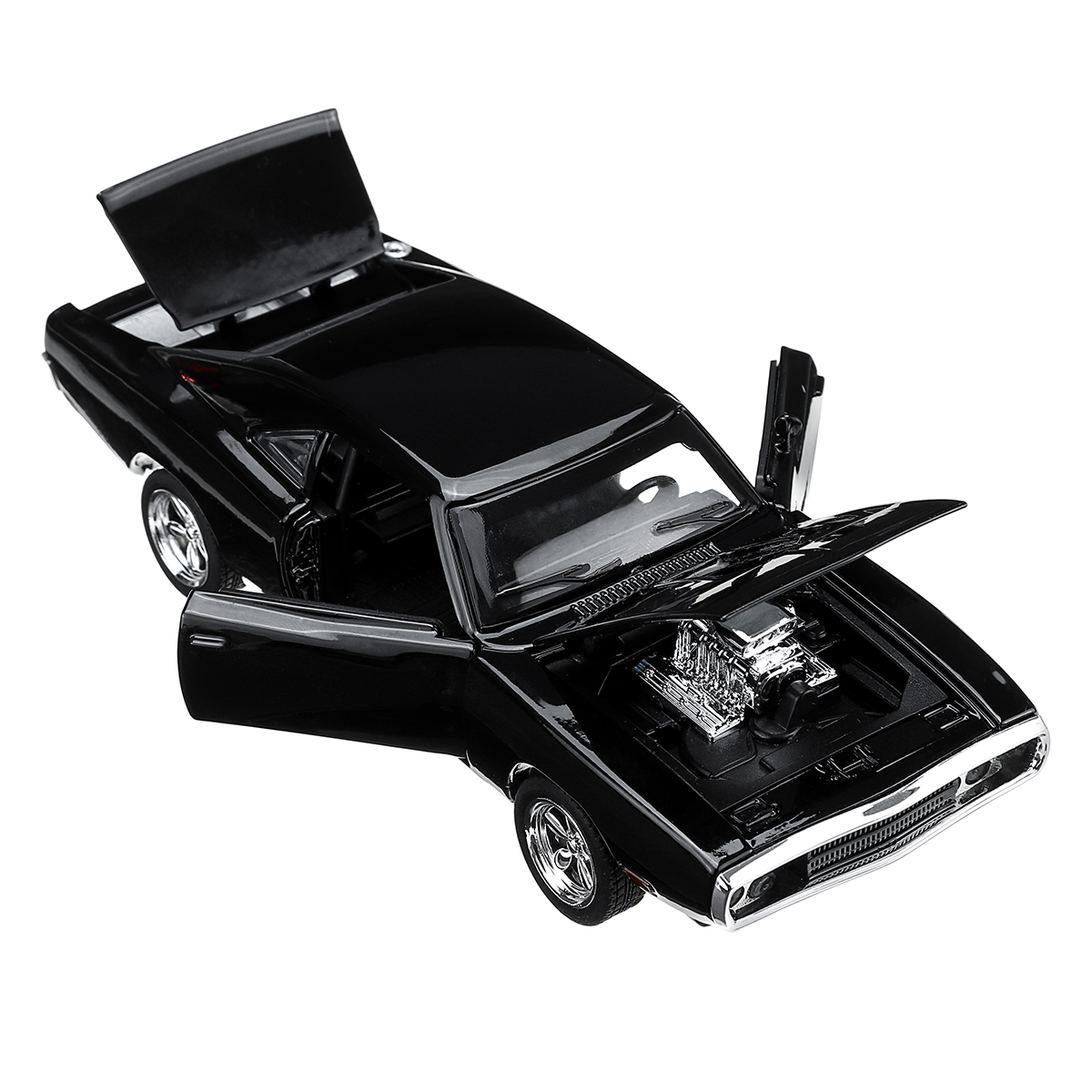 132-Mini-Auto-Alloy-Pull-back-Model-Light--Music-Sound-Kids-Childen-Toys-Gift-1602572