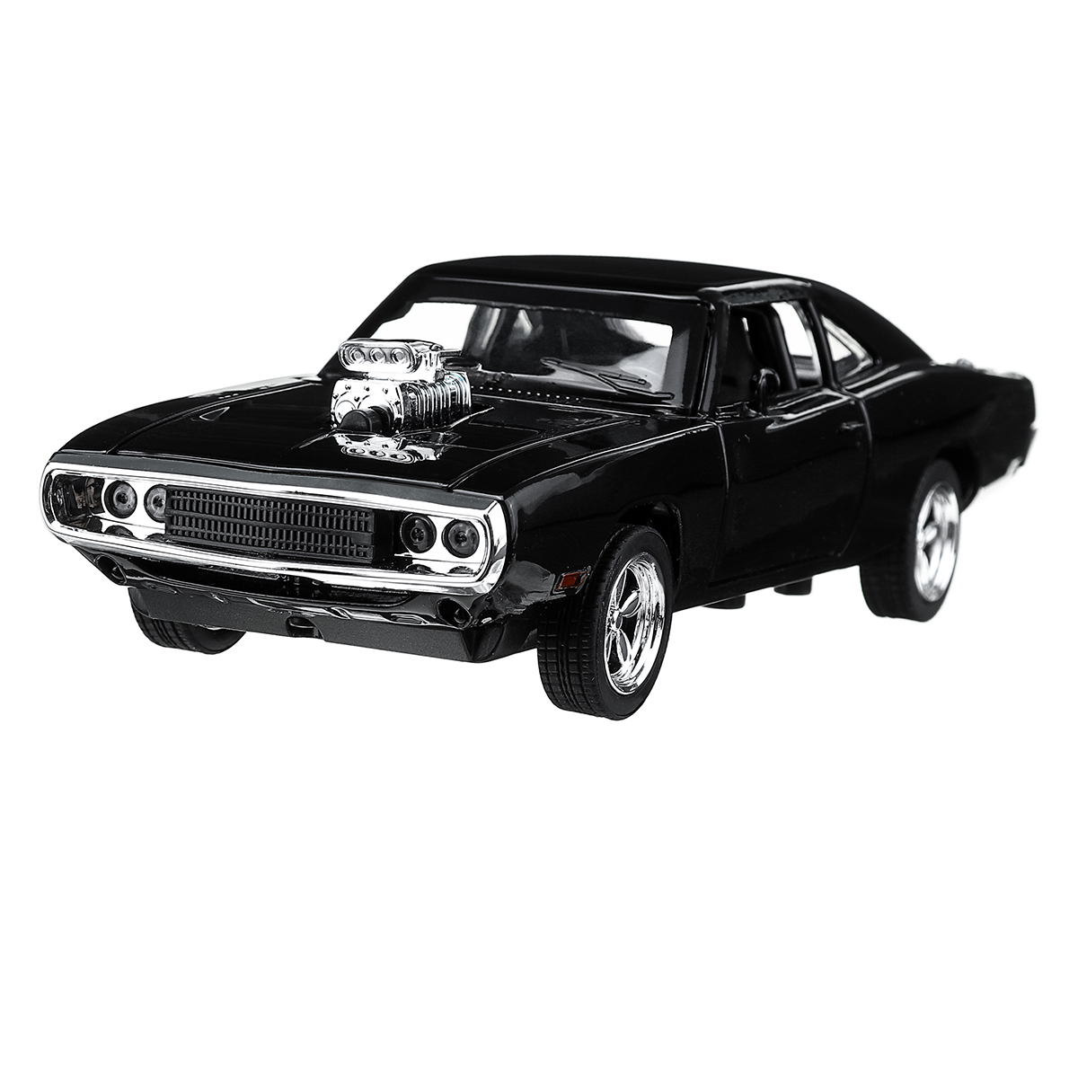 132-Mini-Auto-Alloy-Pull-back-Model-Light--Music-Sound-Kids-Childen-Toys-Gift-1602572