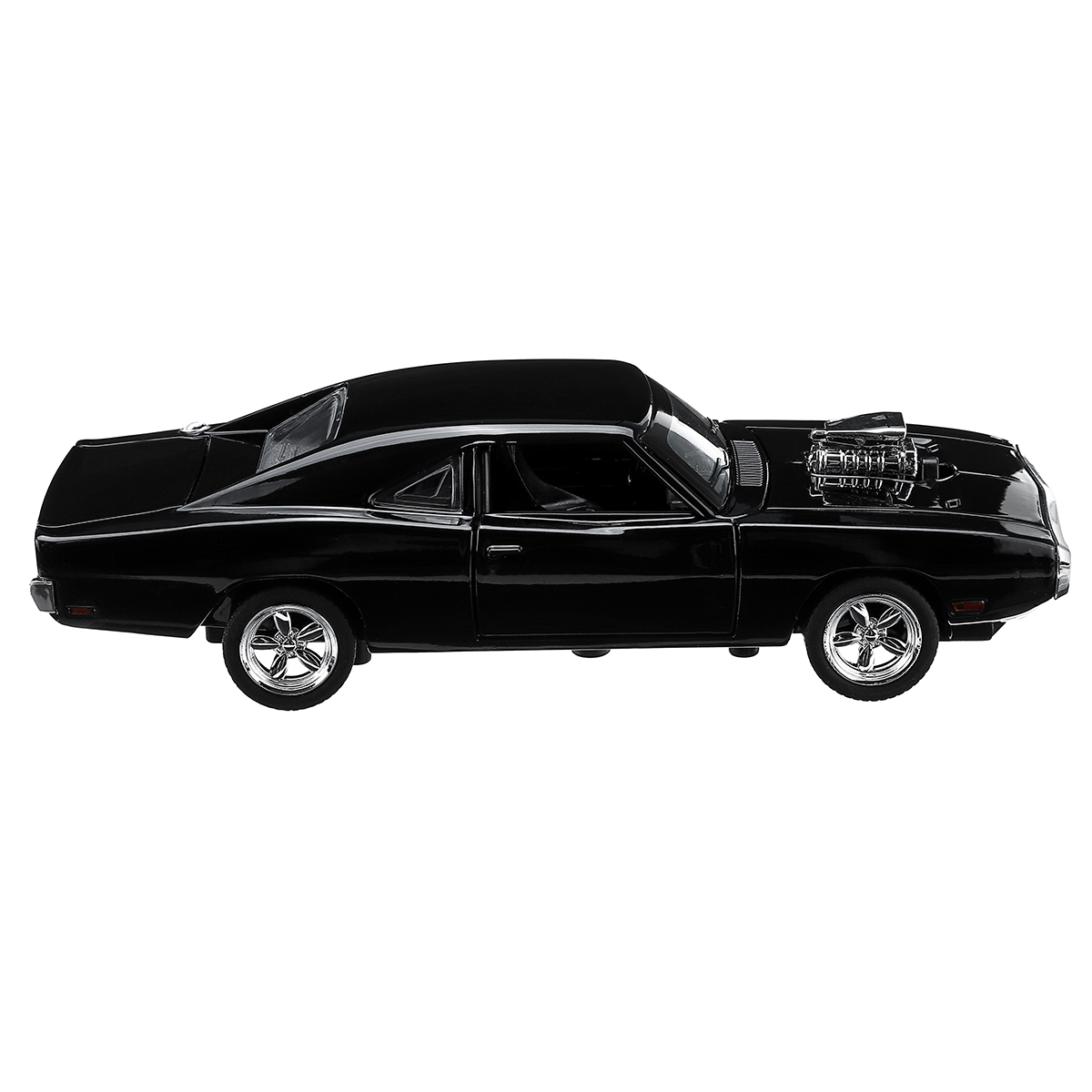 132-Mini-Auto-Alloy-Pull-back-Model-Light--Music-Sound-Kids-Childen-Toys-Gift-1602572