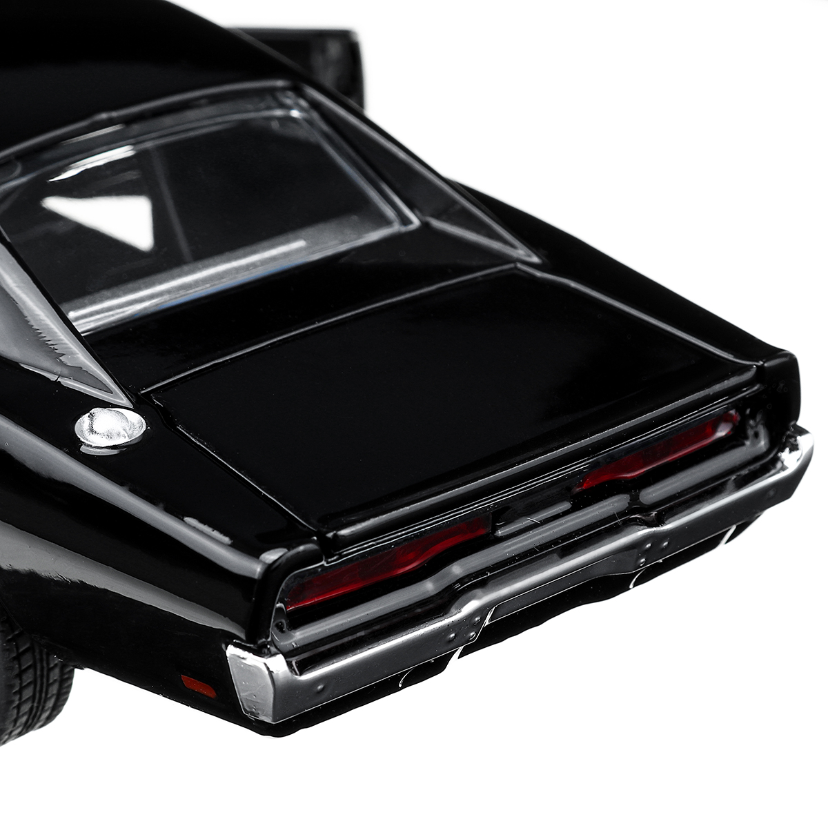 132-Mini-Auto-Alloy-Pull-back-Model-Light--Music-Sound-Kids-Childen-Toys-Gift-1602572