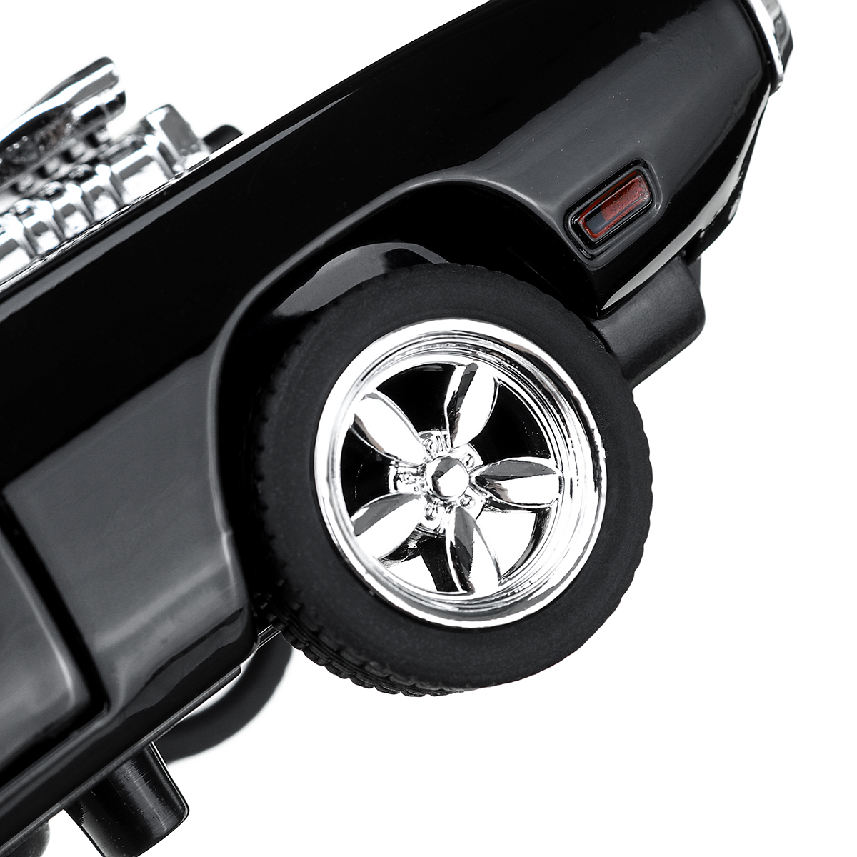 132-Mini-Auto-Alloy-Pull-back-Model-Light--Music-Sound-Kids-Childen-Toys-Gift-1602572