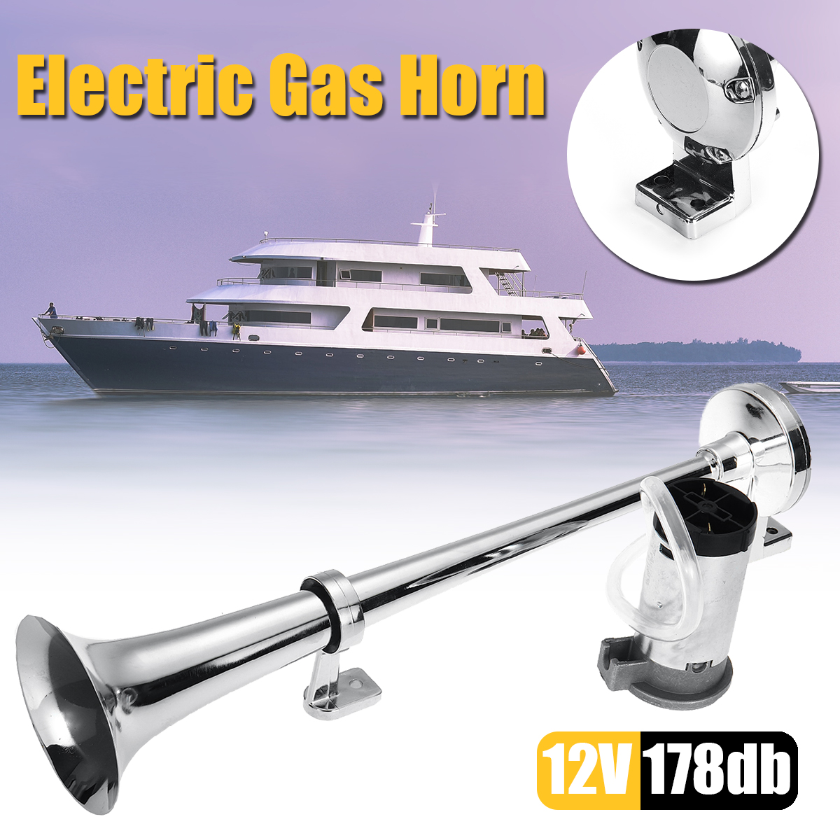 178db-12V-Electric-Gas-Horn-Super-Loud-Single-Trumpet-Metal-Tube-Train-Horn-461212cm-1638106