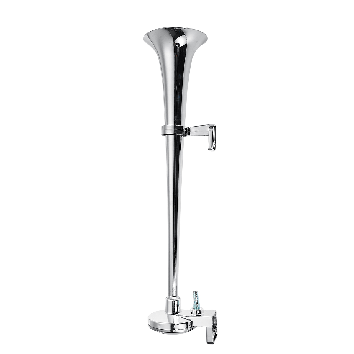 178db-12V-Electric-Gas-Horn-Super-Loud-Single-Trumpet-Metal-Tube-Train-Horn-461212cm-1638106