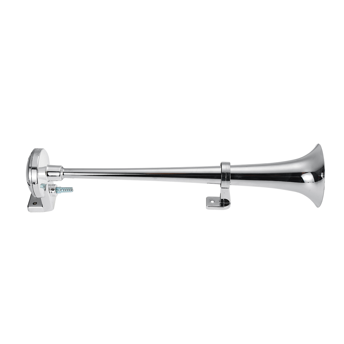 178db-12V-Electric-Gas-Horn-Super-Loud-Single-Trumpet-Metal-Tube-Train-Horn-461212cm-1638106