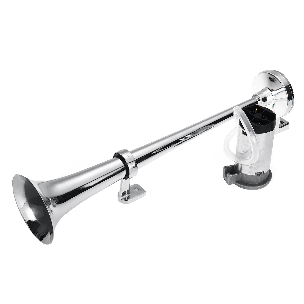 178db-12V-Electric-Gas-Horn-Super-Loud-Single-Trumpet-Metal-Tube-Train-Horn-461212cm-1638106