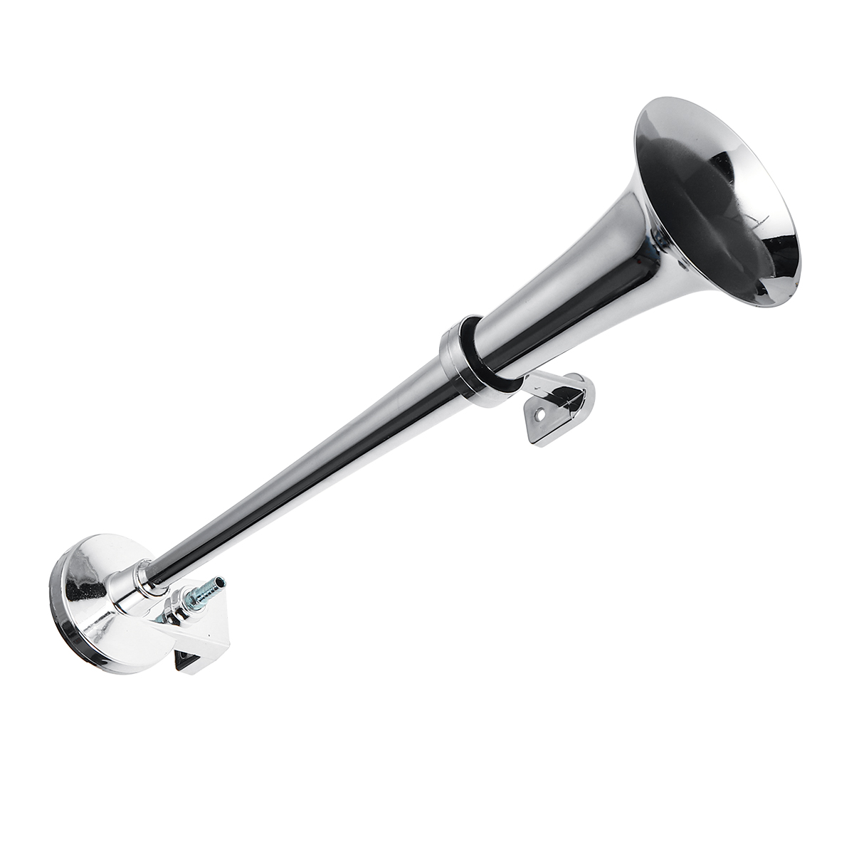 178db-12V-Electric-Gas-Horn-Super-Loud-Single-Trumpet-Metal-Tube-Train-Horn-461212cm-1638106