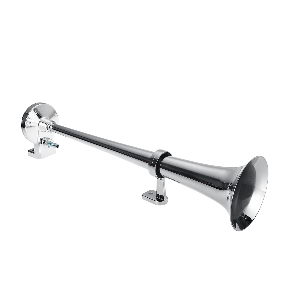 178db-12V-Electric-Gas-Horn-Super-Loud-Single-Trumpet-Metal-Tube-Train-Horn-461212cm-1638106