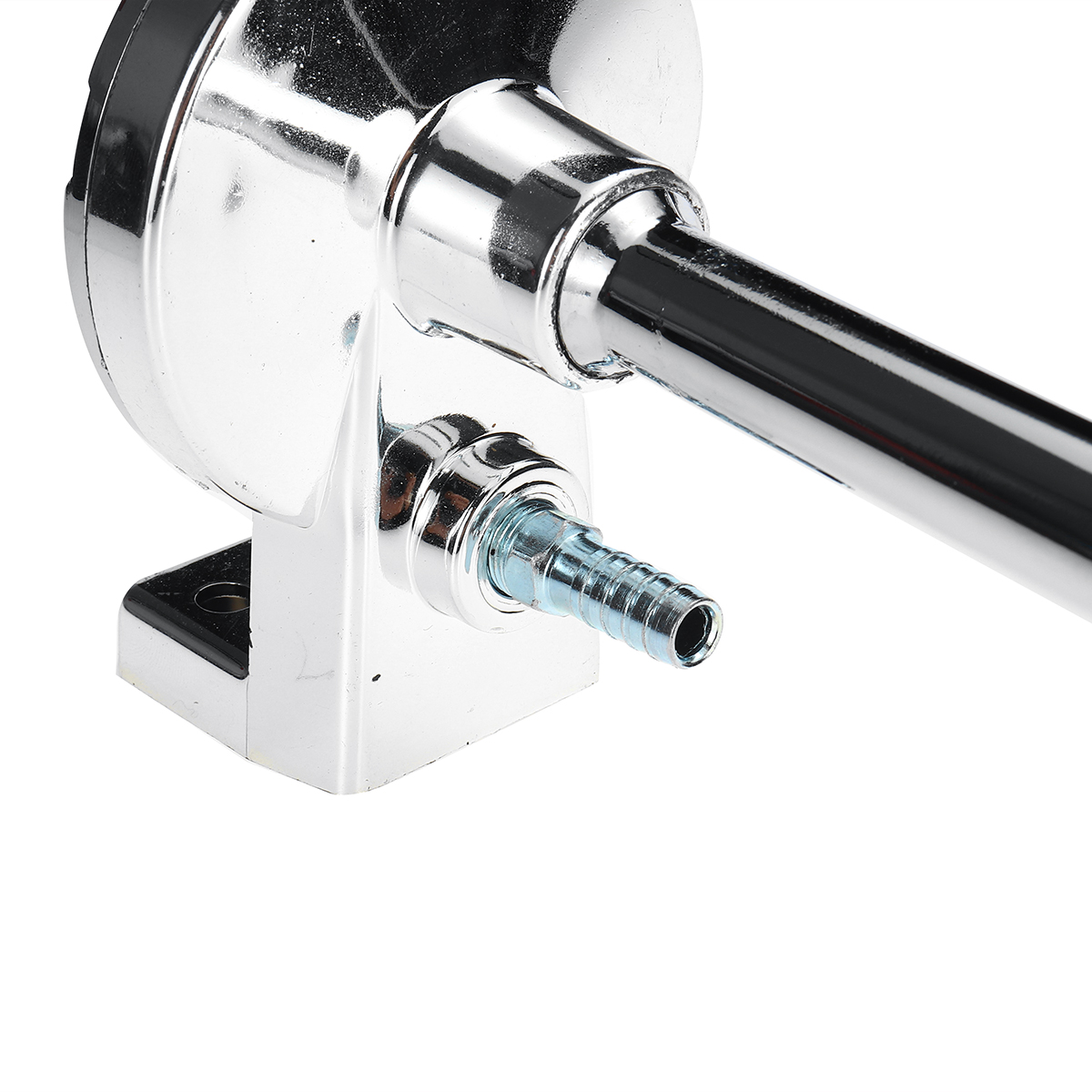 178db-12V-Electric-Gas-Horn-Super-Loud-Single-Trumpet-Metal-Tube-Train-Horn-461212cm-1638106