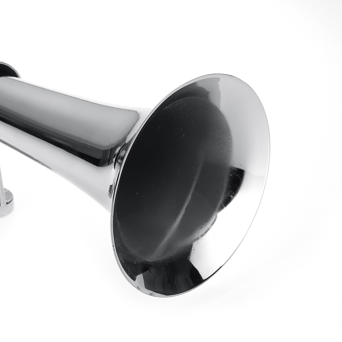 178db-12V-Electric-Gas-Horn-Super-Loud-Single-Trumpet-Metal-Tube-Train-Horn-461212cm-1638106