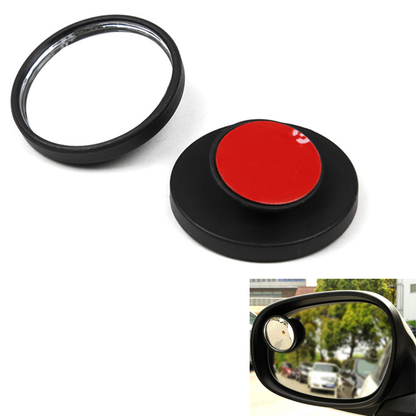 1pcs-Car-Comprehensive-Adjustable-Small-Round-Mirror-2inch-Auxiliary-Blind-Spot-Mirror-HP-9982-1050748
